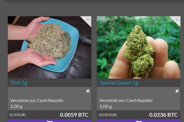 Почему не работает кракен сегодня