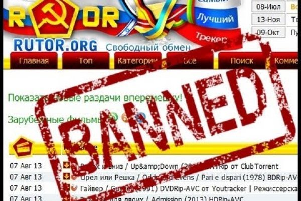 Кракен даркнет тг
