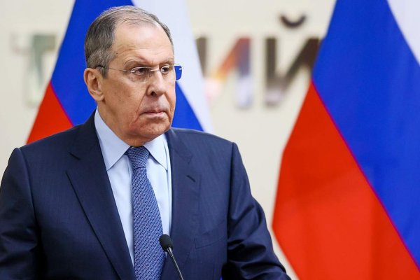 Кракен зайти зеркало
