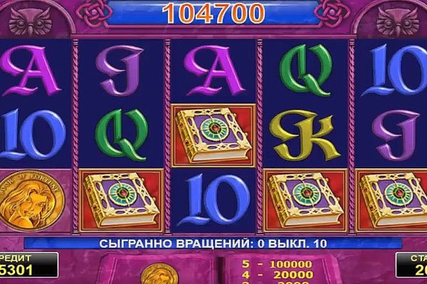 Вход в кракен даркнет