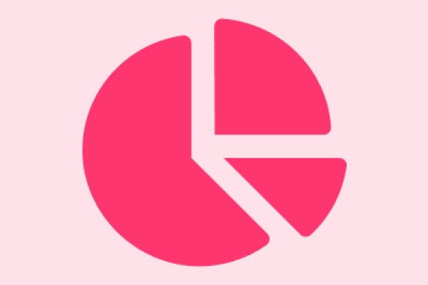 Маркетплейс кракен kraken darknet top