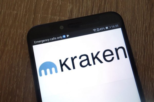 Каталог сайтов даркнет