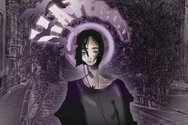 Кракен маркет darknet