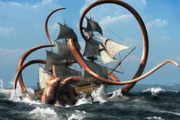 Kraken tor marketplace