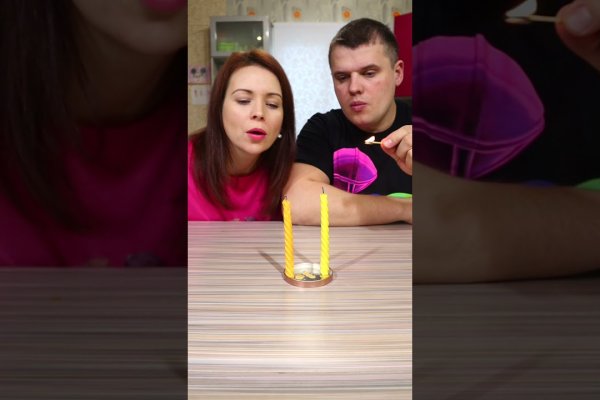 Ссылка кракен cc