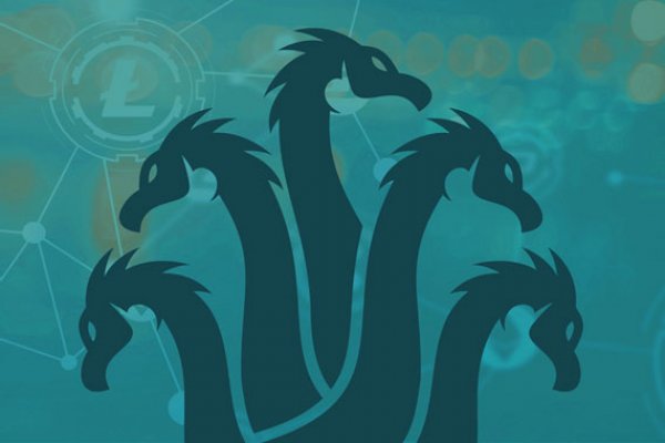 Kraken darknet sliv php
