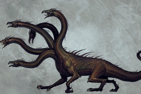 Кракен сайт юнион