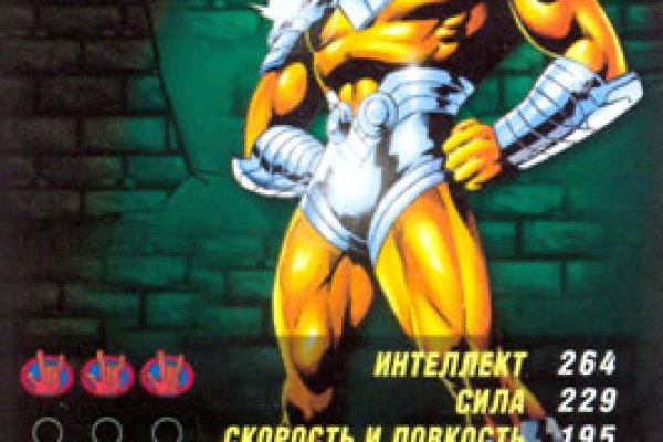 Кракен маркетплейс телеграм