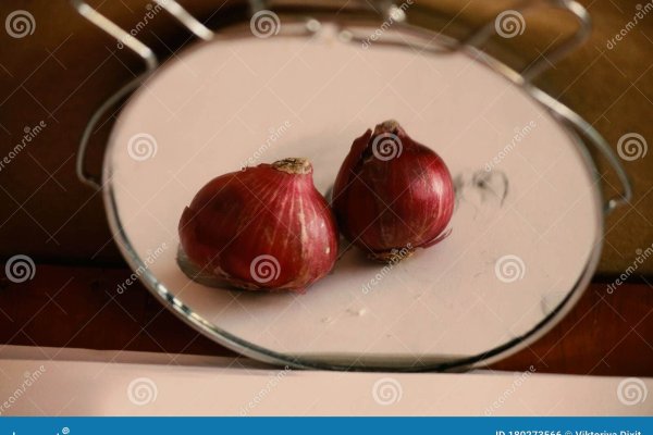 Короткая ссылка на кракен