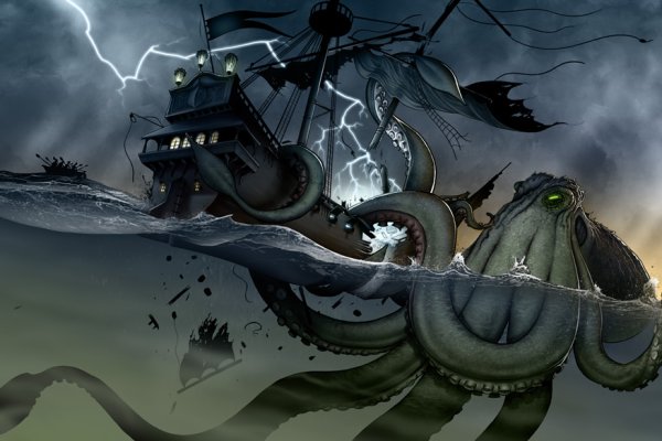 Kra35.at Вход на сайт главная страница