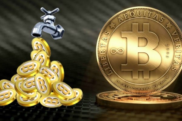 Kraken tor link