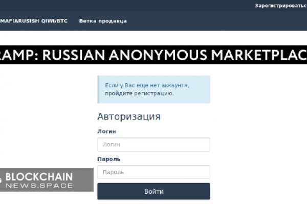 Кракен площадка kr2web in