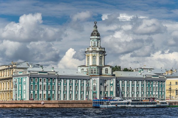 Кракен сайт kr2web in цены