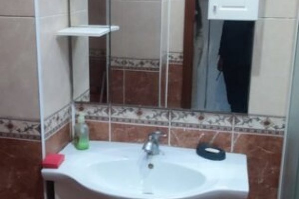 Кракен сайт с наркотиками