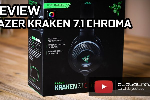 Кракен сайт kr2web