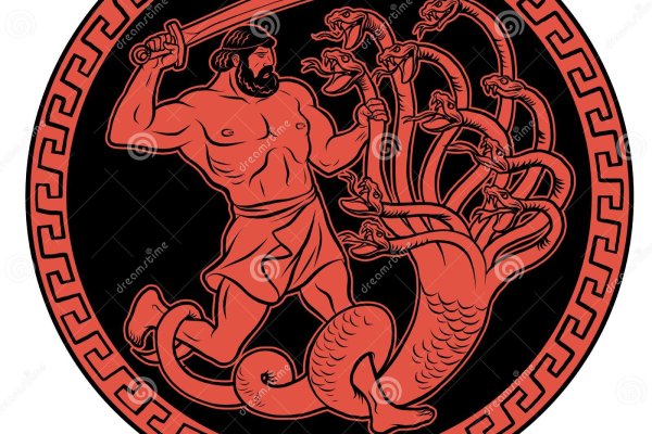 Kraken 4 ссылка