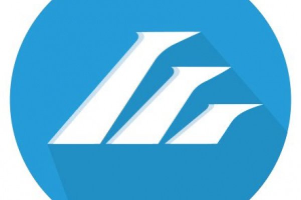 Кракен маркет даркнет слушать