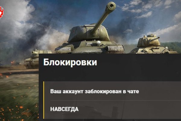 Кракен торговая площадка