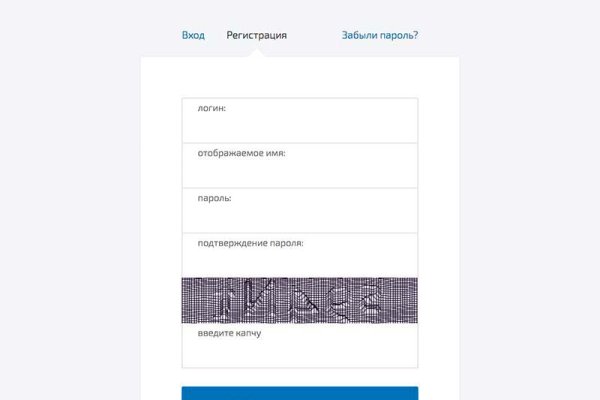 Кракен сайт магазин kraken clear com