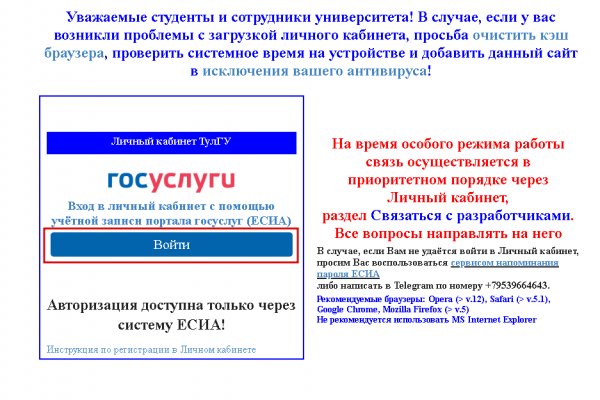 Сайты наркоты