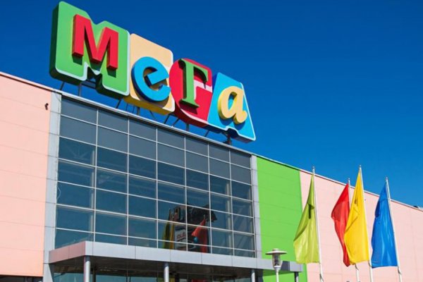 Официальная тор ссылка кракен сайта