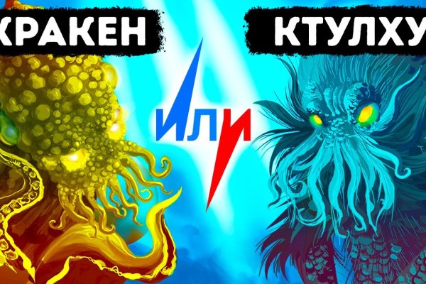 Kra41.at