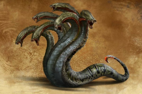 Кракен ссылка kraken dark link