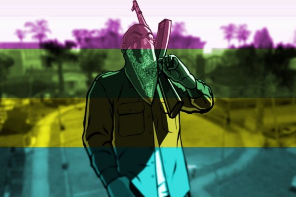 Мега кракен блэк спрут