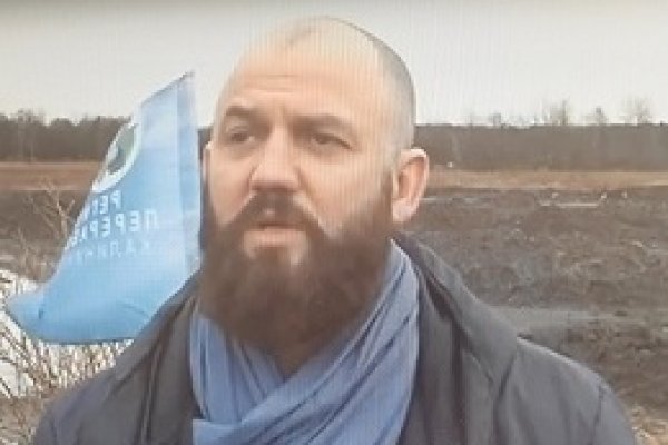 Кракен маркетплейс ссылка krakenat2krnkrnk com