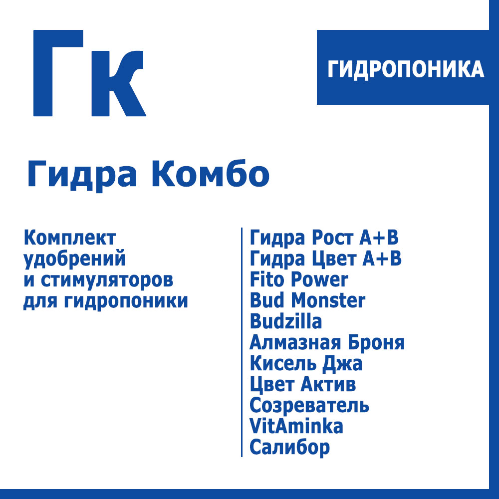 Даркнет каталог