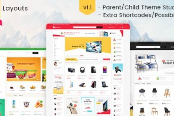 Кракен маркетплейс kr2web in площадка торговая