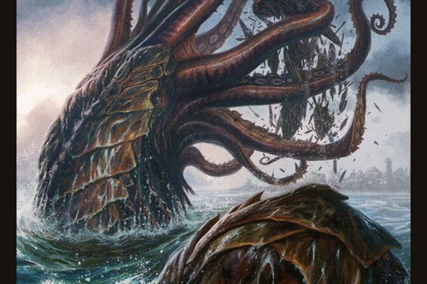 Сайт кракен магазин kraken2 tor2 xyz