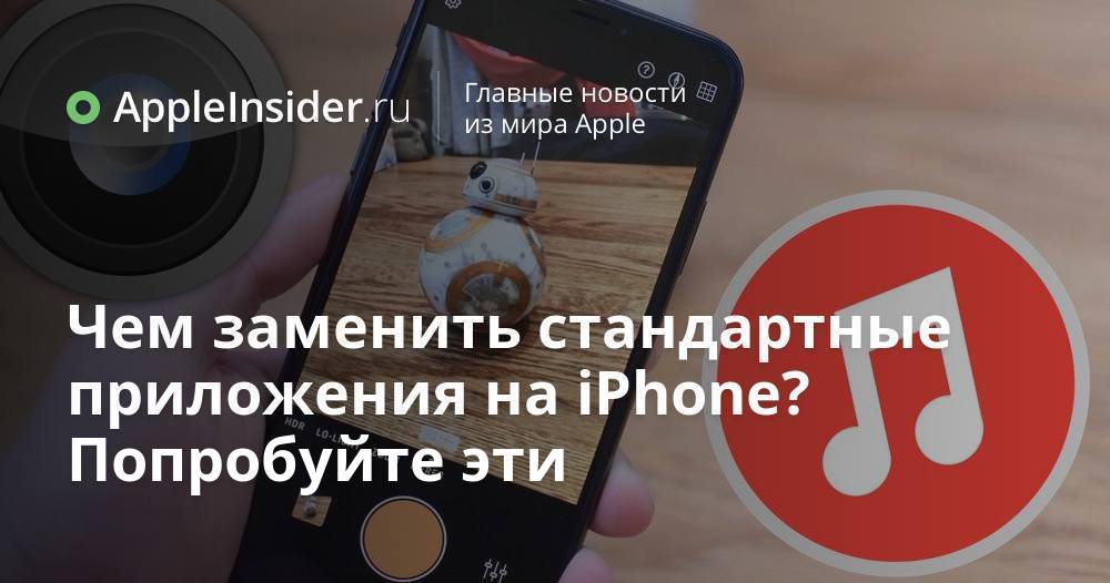 Mega darknet ссылка