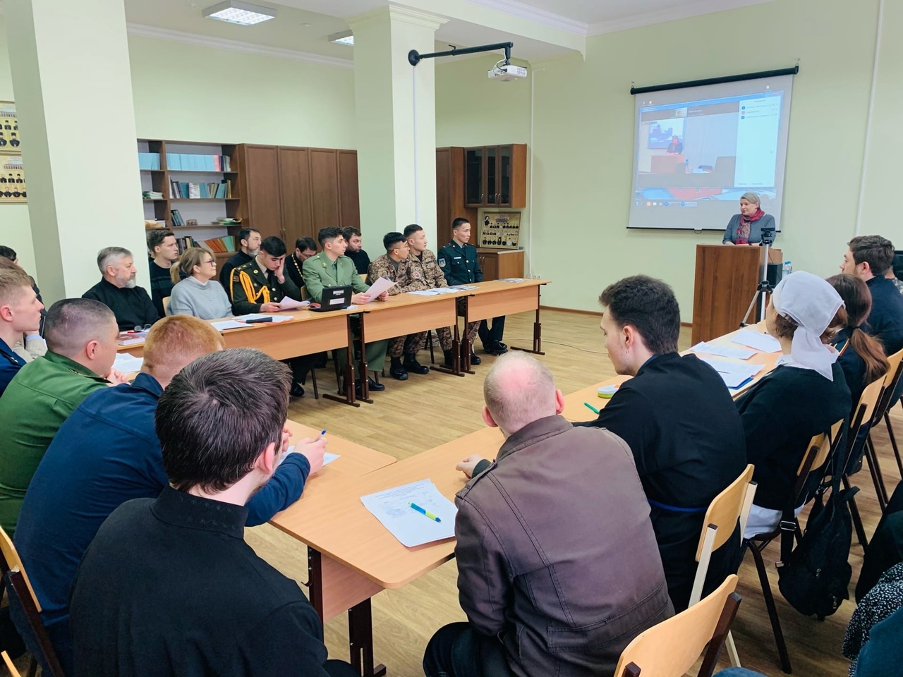 Кракен сайт регистрация