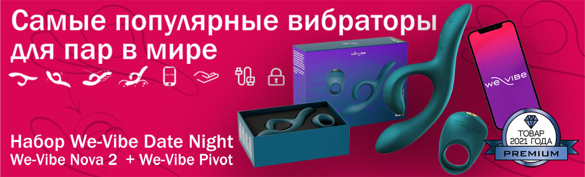 Kraken пользователь не найден при входе