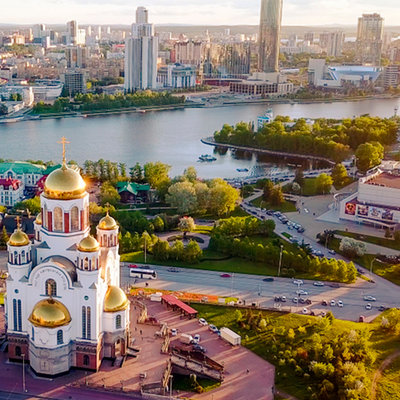 Кракен 2krnk