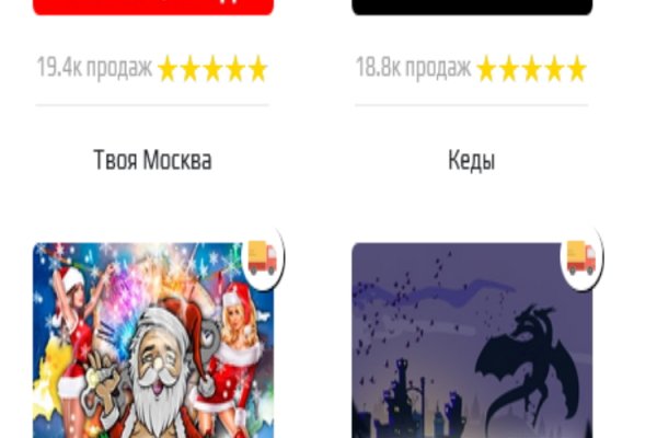 2krn cc официальный