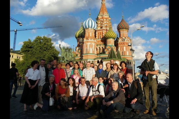 Переход на кракен