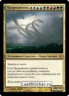 Ссылка кракен kraken torion net