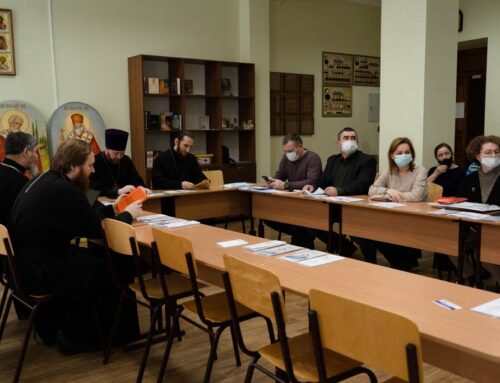 Что продают в кракен маркете