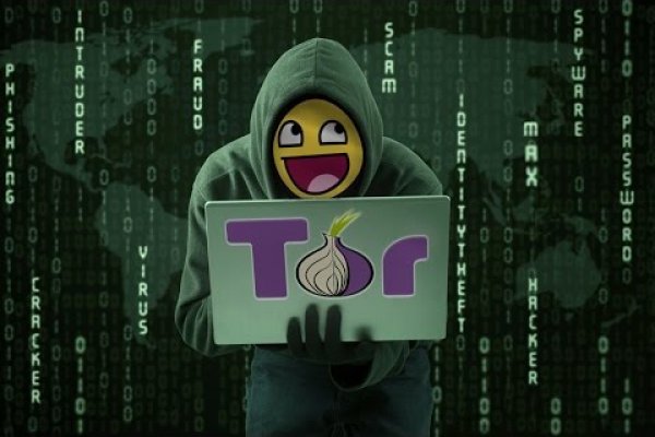 Кракен даркнет только через тор скачать