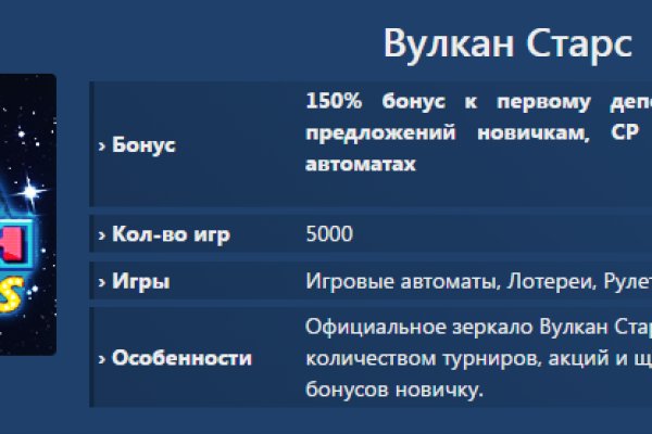 Kraken магазин интернет