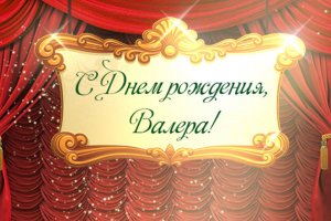 Что за кракен маркет