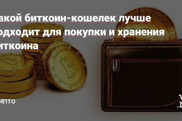 2krn io