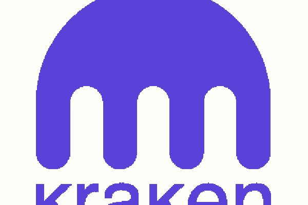 Кракен даркнет рекламы