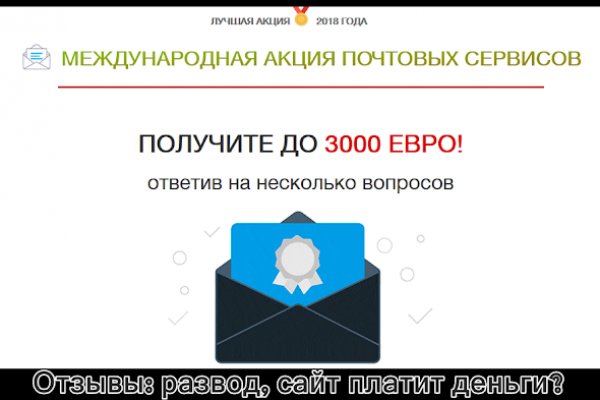 Kra50.at