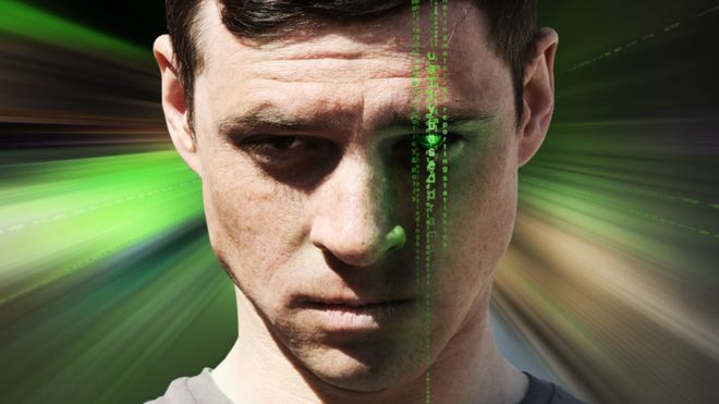 Кракен сайт kr2web in официальный ссылка