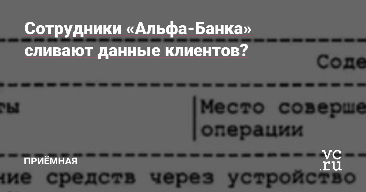 Kra47.cc