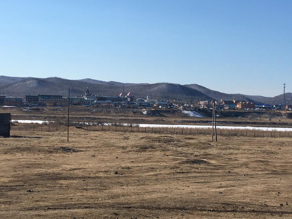 Что вместо гидры